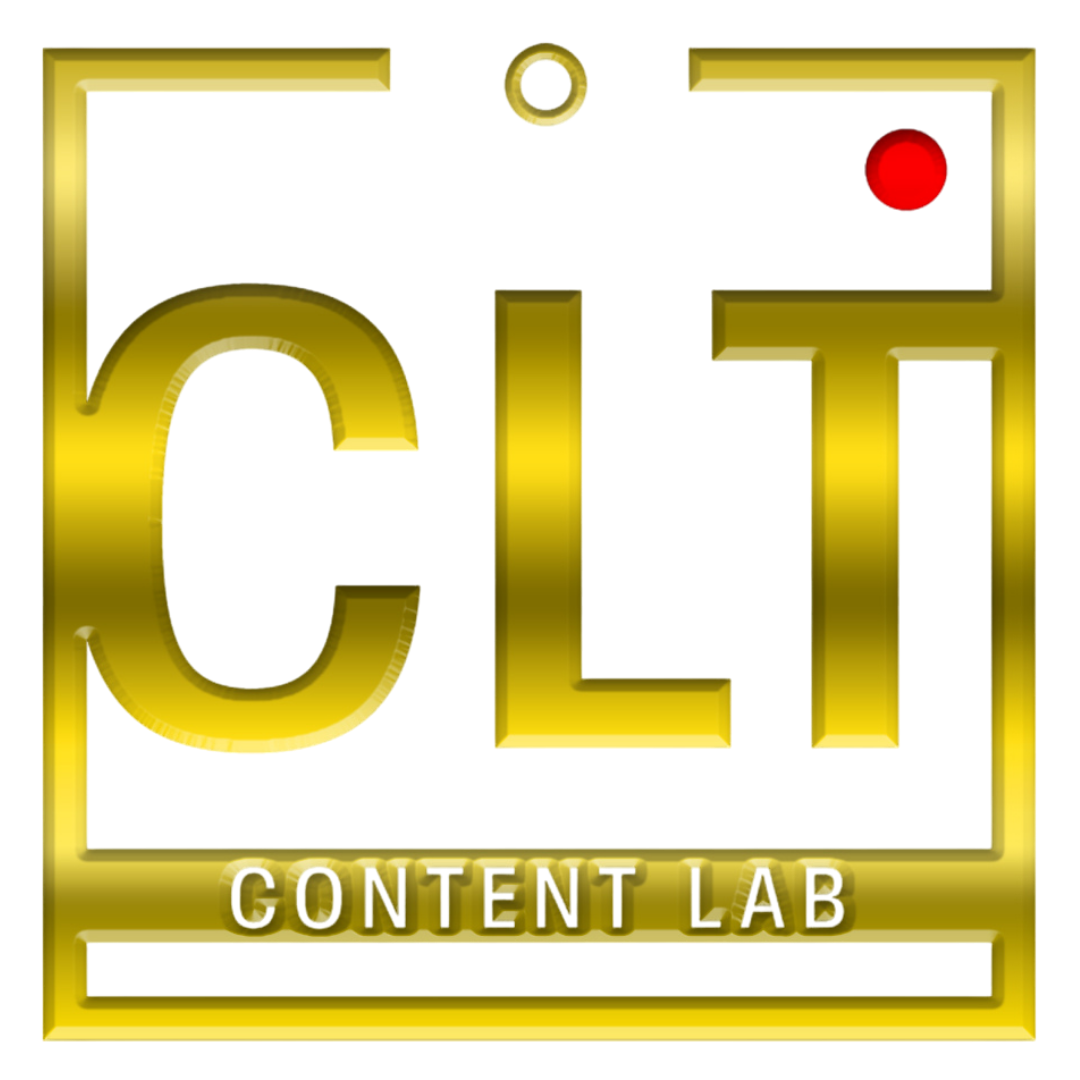 CLT Content Lab